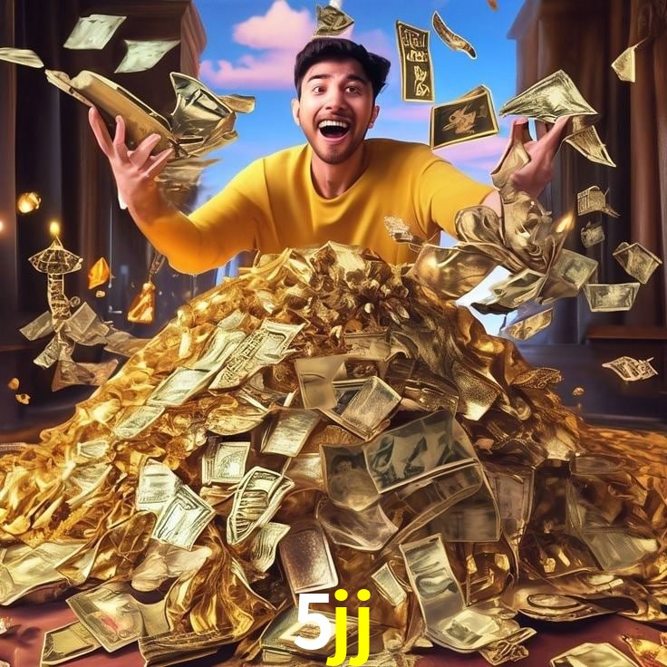Football Betting 5jj