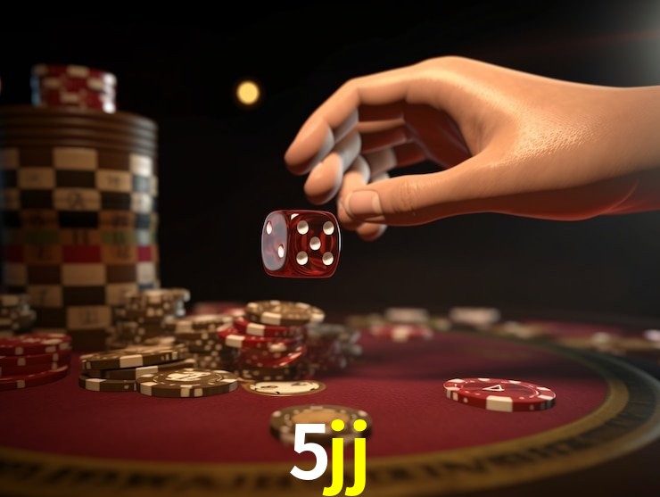 Games Directory 5jj