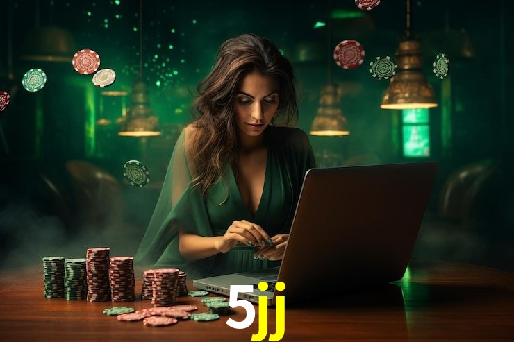 Premium Interface 5jj