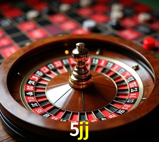 API Integration 5jj