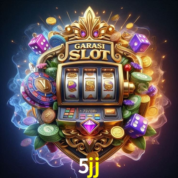 Secure Login 5jj