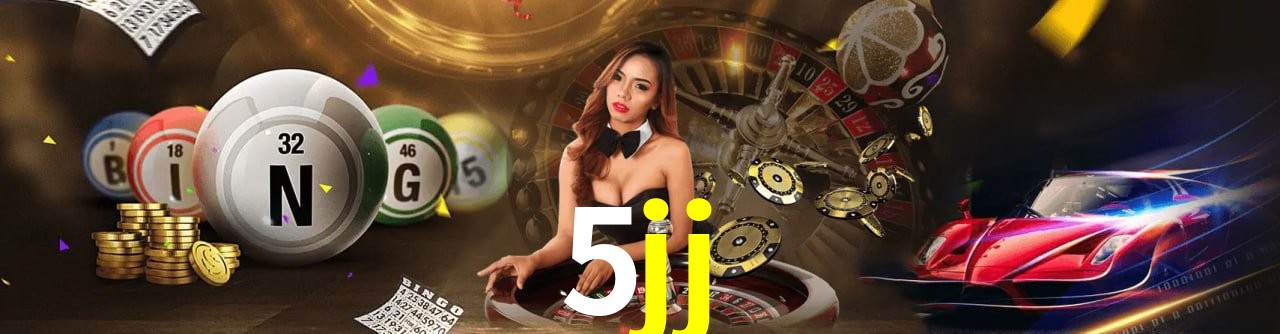 Flash Promotion 5jj