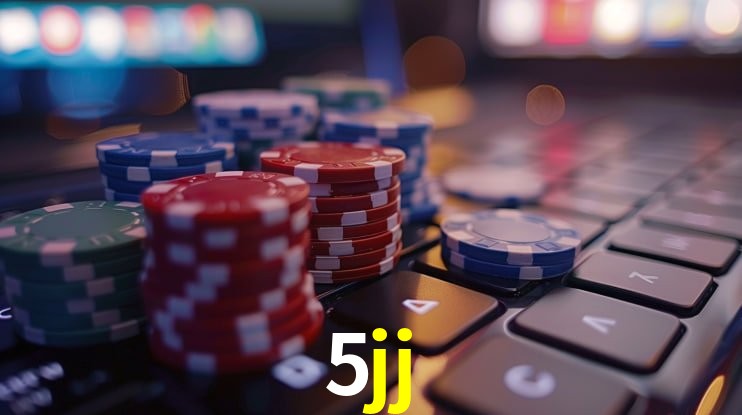 Account Benefits 5jj