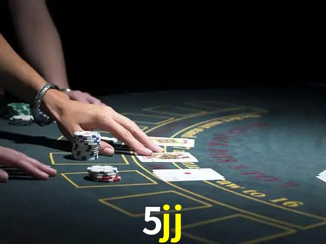 Security Systems 5jj