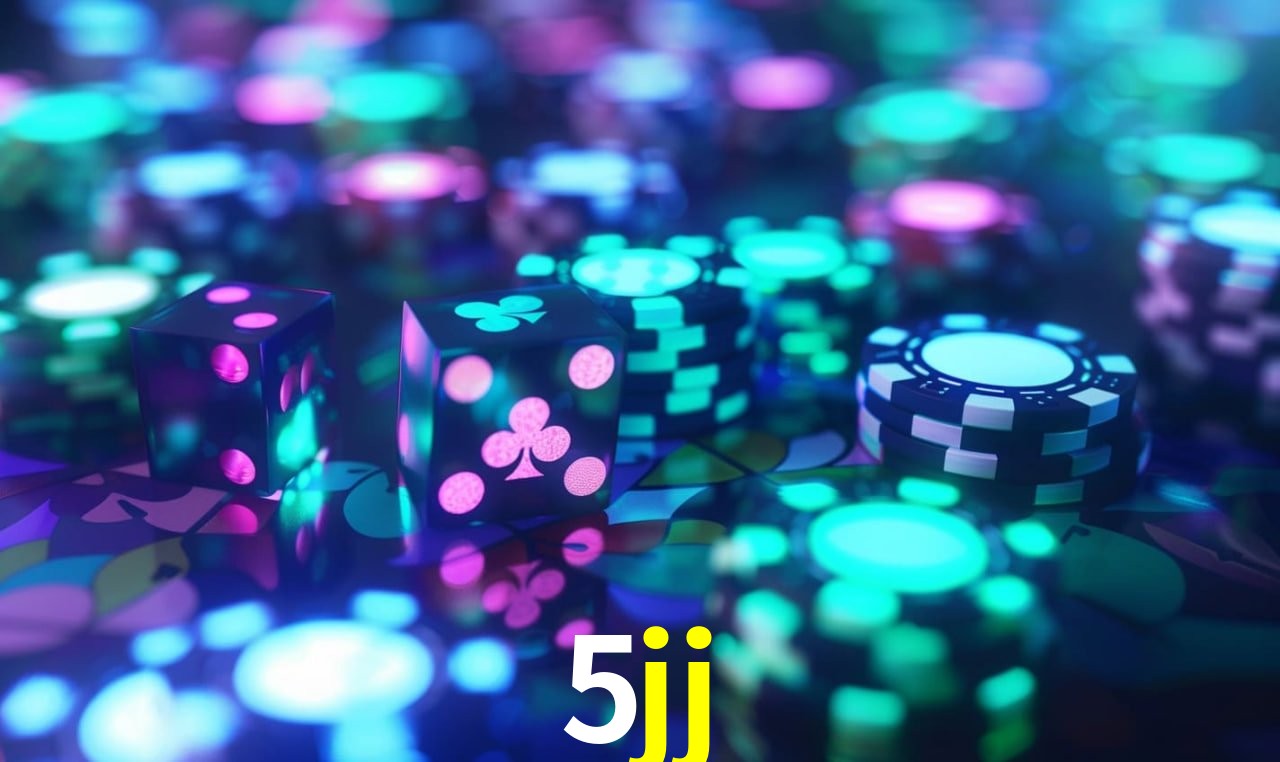 Basketball Betting 5jj